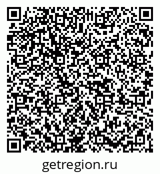 79263405433
