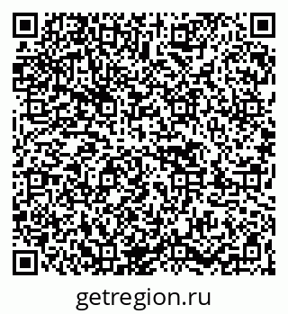 79263405434