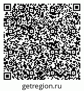79263405435