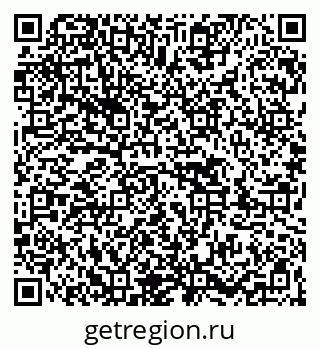 79263405436