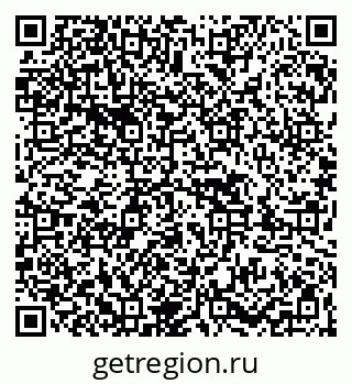 79263405437