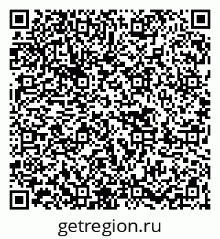 79263405438