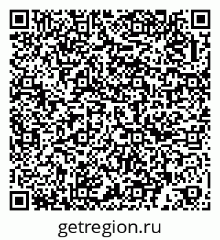 79263405439