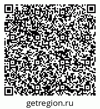 79263405442