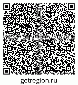 79263405445