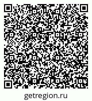 79263405449