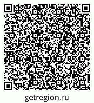 79263405454