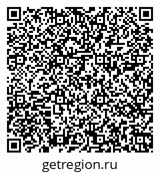 79263405457
