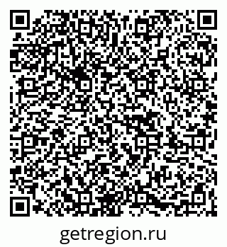 79263405458