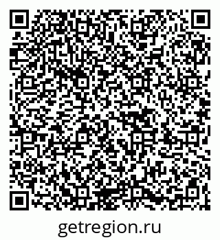 79263405461