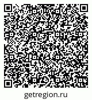 79263405464