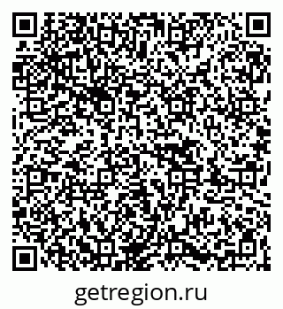 79263405465
