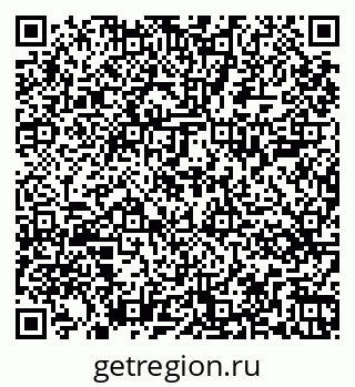 79263405467