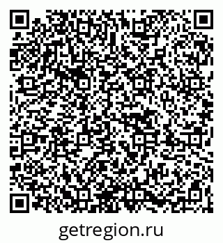 79263405470