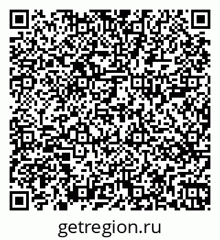 79263405471