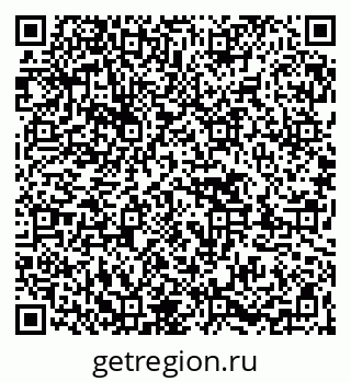 79263405474