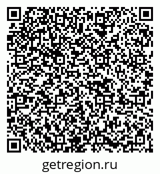 79263405475