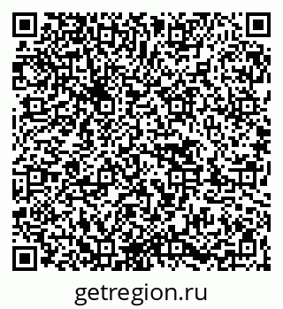 79263405477
