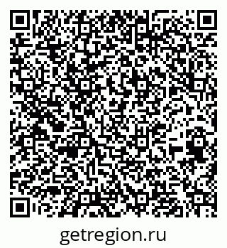 79263405478