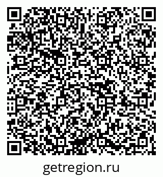 79263405479
