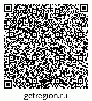 79263405480