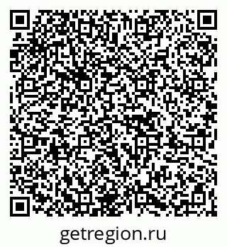79263405481