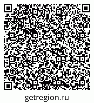 79263405482