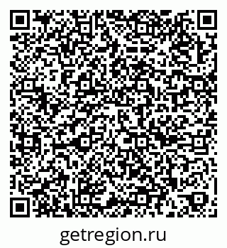 79263405484