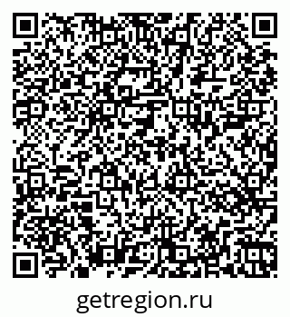 79263405485