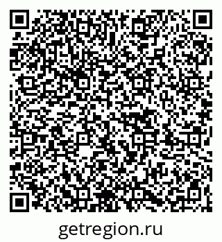 79263405487