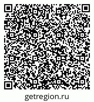 79263405488