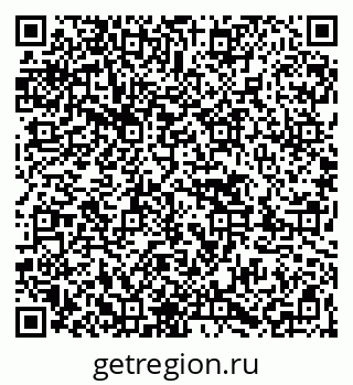 79263405492