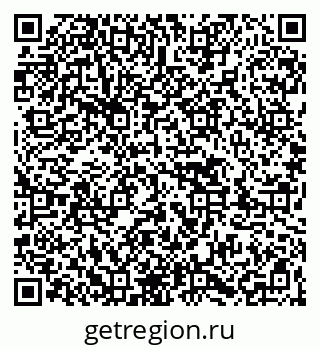 79263405493
