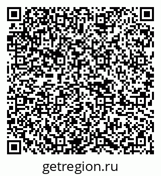 79263405494