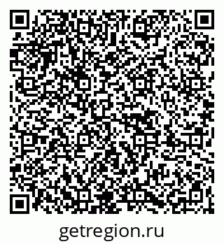 79263405495