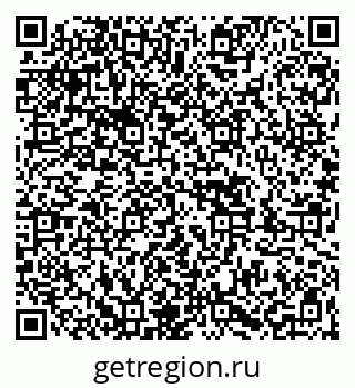 79263405496
