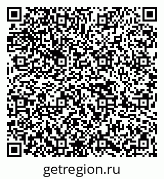 79263405497