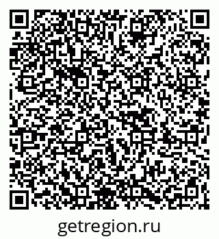 79263405498