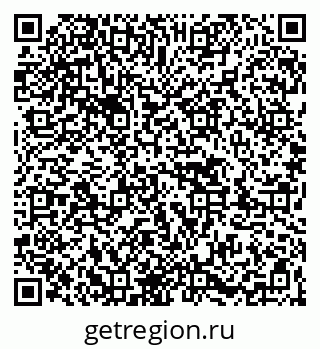 79263405501