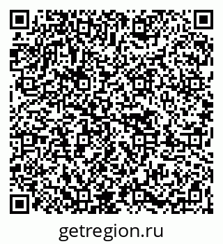 79263405502