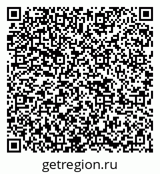 79263405504