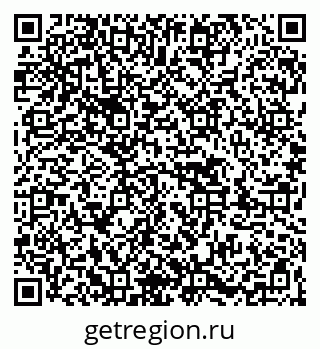 79263405509