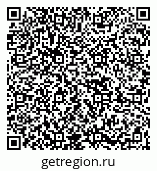 79263405510