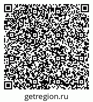 79263405511