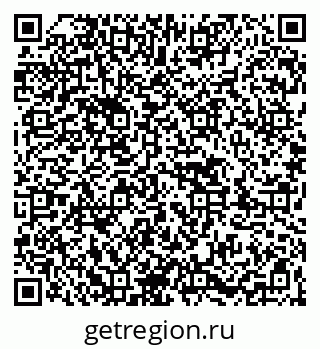 79263405513