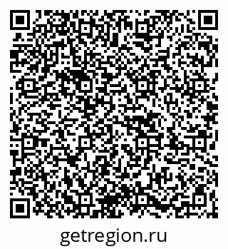 79263405514