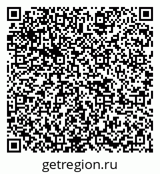 79263405515