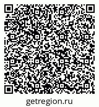79263405516