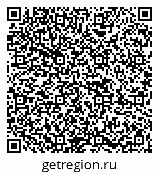 79263405517