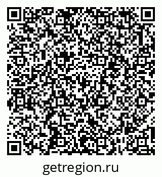 79263405518